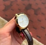 Стилен часовник Tommy Hilfiger, снимка 2