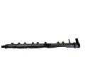 Горивна рейка със сензор за BMW F10 F11 530Xd (2012) 0445216031, снимка 1