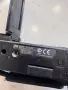 камера JVC GZ-E15BE    02825-26, снимка 4