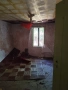 Продава къща с. Джулюниця, снимка 5