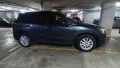 Мазда Сх5 7200€, снимка 9