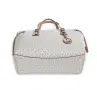 Чанта Michael Kors Vanilla MD MF TZ Tote, снимка 3