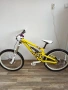 26" Downhill/Freeride SCOTT Voltage FR10, Мекица, снимка 12