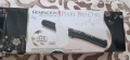 Маша за къдрене Remington , снимка 4