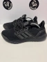 Маратонки ADIDAS ULTRA BOOST. Номер 42, снимка 2