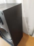 HI-FI LautsprecheBOX typ270, снимка 10