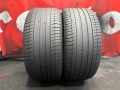 275 40 19, Летни гуми, Michelin Primacy3, 2 броя, снимка 2