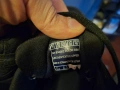 Skechers-original-последен модел-номер46-46.5, снимка 8