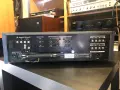 SONY STR-3800L Транзисторен ресийвър , снимка 3