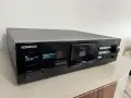 Kenwood KX 3080, снимка 3