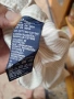 Мъжка риза Tommy Hilfiger – Размер L – Оригинална, 100% памук, снимка 3