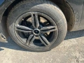 Opel Meriva 1.7 CDTI 2013 На Части, снимка 8