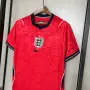 Англия – домакински и гостуващ екип | England Home & Away | Размер L, снимка 9