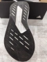 Оригинални дамски маратонки - Adidas Duramo Speed, снимка 8