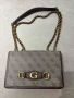 Дамски чанта Guess , снимка 5