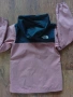 The North face - детско унисекс яке  р-р 12г., снимка 10