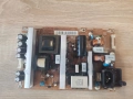 POWER BOARD - BN44-003398 P3237F1_AHS , снимка 1