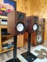 ✅ Monitor Audio Gold 50 6G нови, снимка 5