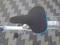 дамскооо колелоо, снимка 2