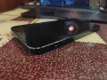 iPhone 12 - 128gb, снимка 2
