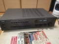 NAD MODEL C730 RECEIVER-ВНОС SWISS 1207261051L4, снимка 7