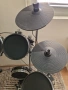 Alesis Surge Mesh Kit, снимка 3