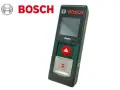 Bosch Zamo -лазерна рулетка, снимка 1