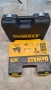 Оригинален винтоверт DEWALT, снимка 5