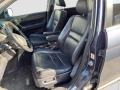 Хонда CR-V- 2.2 EXECUTIVE + , снимка 8