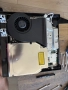 ХАКНАТ PS3 Slim с 30 игри, снимка 9