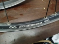 26 цола капли за велосипед колело Shimano deore , снимка 3