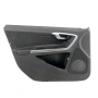Интериорна кора предна лява врата Volvo V60 2010-2014 ID: 161153 ОЕМ № 8635891, снимка 1