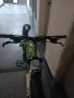 Sprint primus 26", снимка 2