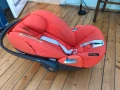 Детско столче Cybex Cloud i-Size 45–87 см , снимка 1