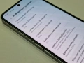 ГАРАНЦИЯ! Samsung Galaxy Z Flip6 512GB / 12GB, снимка 11