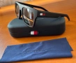 Оригинални слънчеви очила Tommy Hilfiger , снимка 2