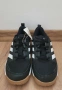 Маратонки Adidas-35 номер, снимка 3
