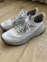 Маратонки Hugo Boss TTNM Evo, снимка 6