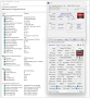 Добра I5 7th gen. гейм машина за FullHD игри на средни, снимка 10