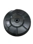 Оригинален (OEM) субуфер Bose 28170-1BM0A за Nissan Murano 2009, двигател 3.5 V6, снимка 2