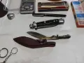АНТИКВАРНИ И СТАРИ ПРЕДМЕТИ, снимка 11