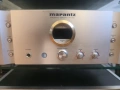 Продавам усилвател Marantz PM-15 S2, снимка 4