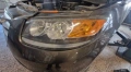 Hyundai Santa fe НА ЧАСТИ, снимка 10
