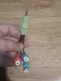 кабели за аудио и видео техника , снимка 13