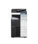 Konica Minolta Bizhub C224, снимка 1