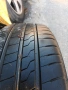 Алуминиеви джанти 5/112/15ц., снимка 5