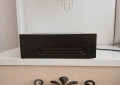 Pioneer cd player PD-5500, снимка 4