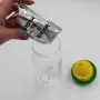 капан за мухи с примамка, снимка 2