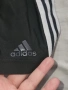 RALPH LAUREN 2бр оригинални блузки -XS-S +ADIDAS клин, снимка 8