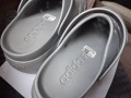 Дамски крокс Adidas ADILETTE CLOG PLATFORM. , снимка 3